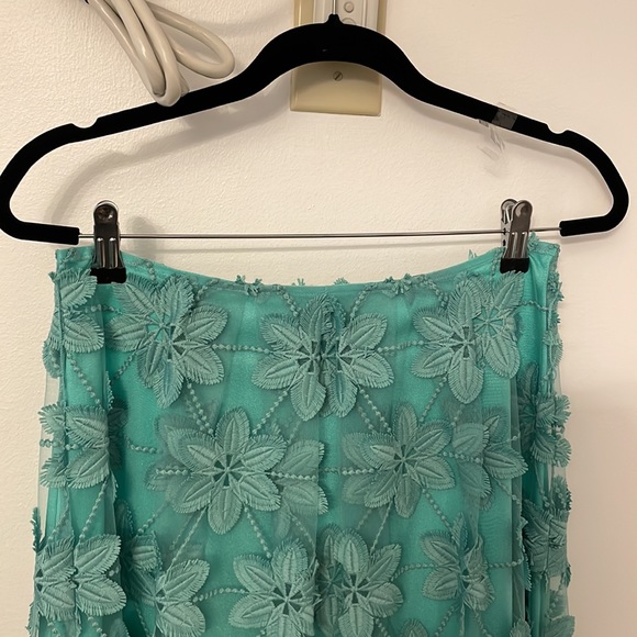 Set! - Picture 3 of 13